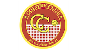 Colony Club Wien