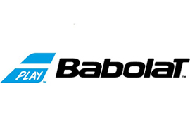 Babolat