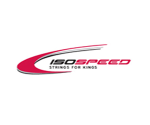 Isospeed