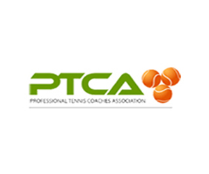 PTCA