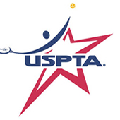 USPTA